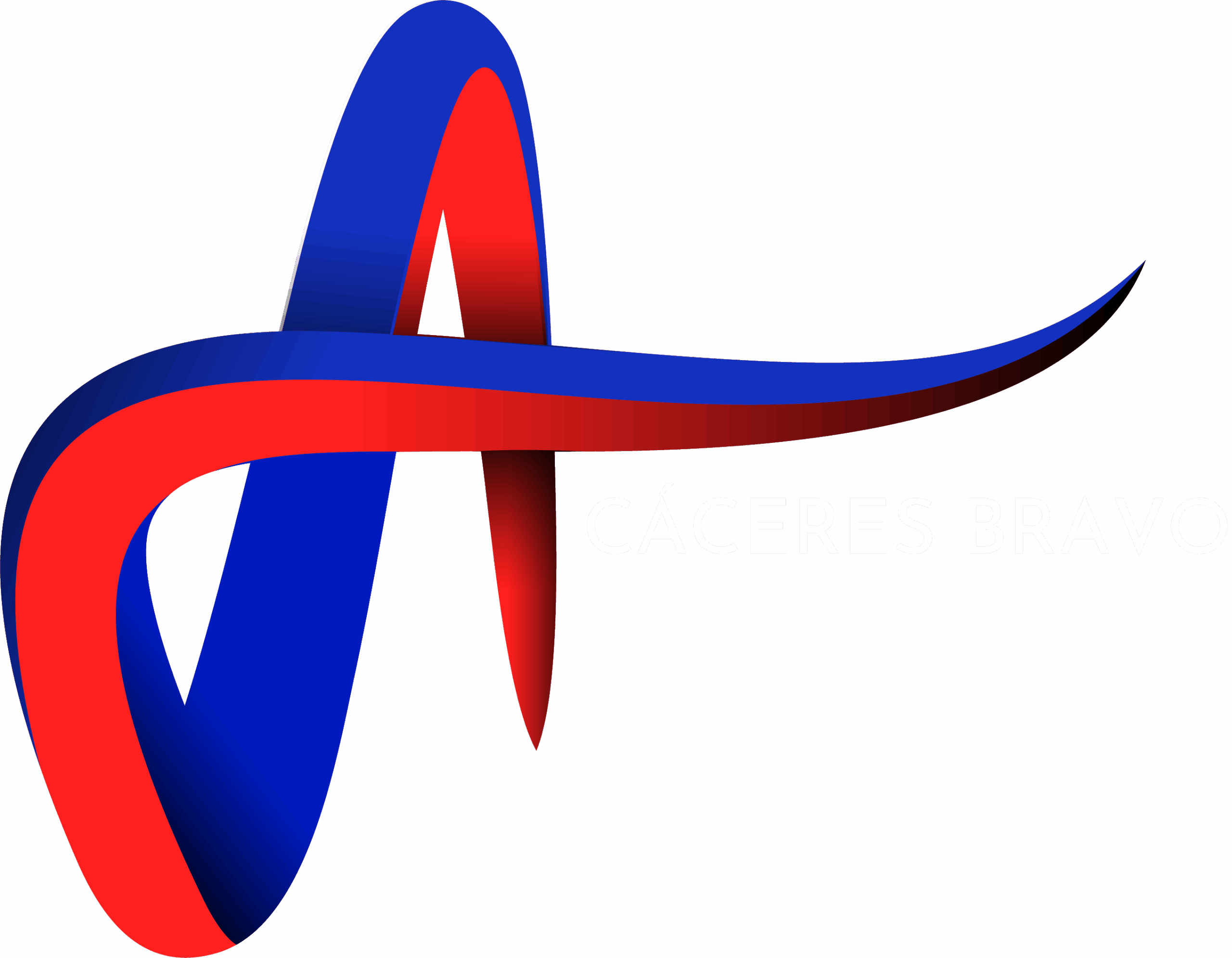 AndresCaceresBravo