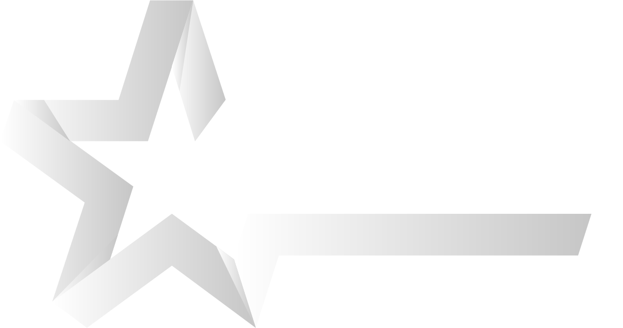 AndresCaceresBravo