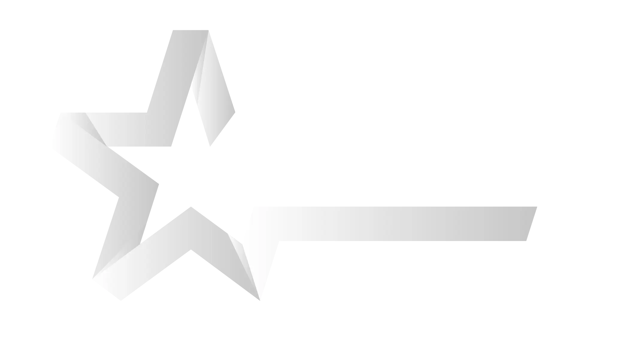 Andrés Cáceres PreCandidato a Diputado Distrito 9 Chile